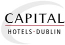 Capital_Hotels_Logo-1