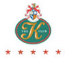 thekclub_logo-1